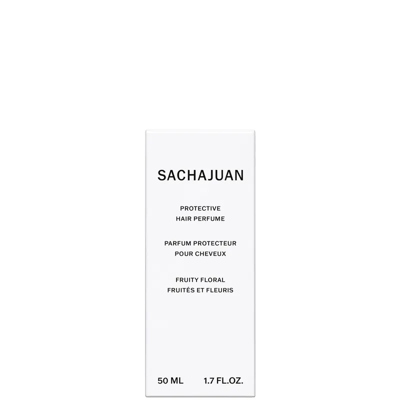 Sachajuan Protective Hair Perfume 1.7 oz