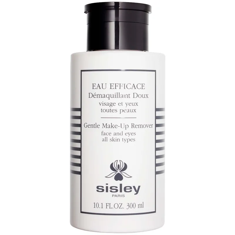 Sisley Paris Eau Efficace