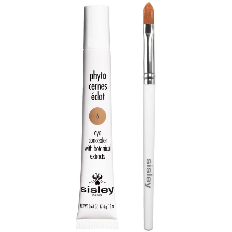 Sisley Paris Phyto-Cernes Eclat 1