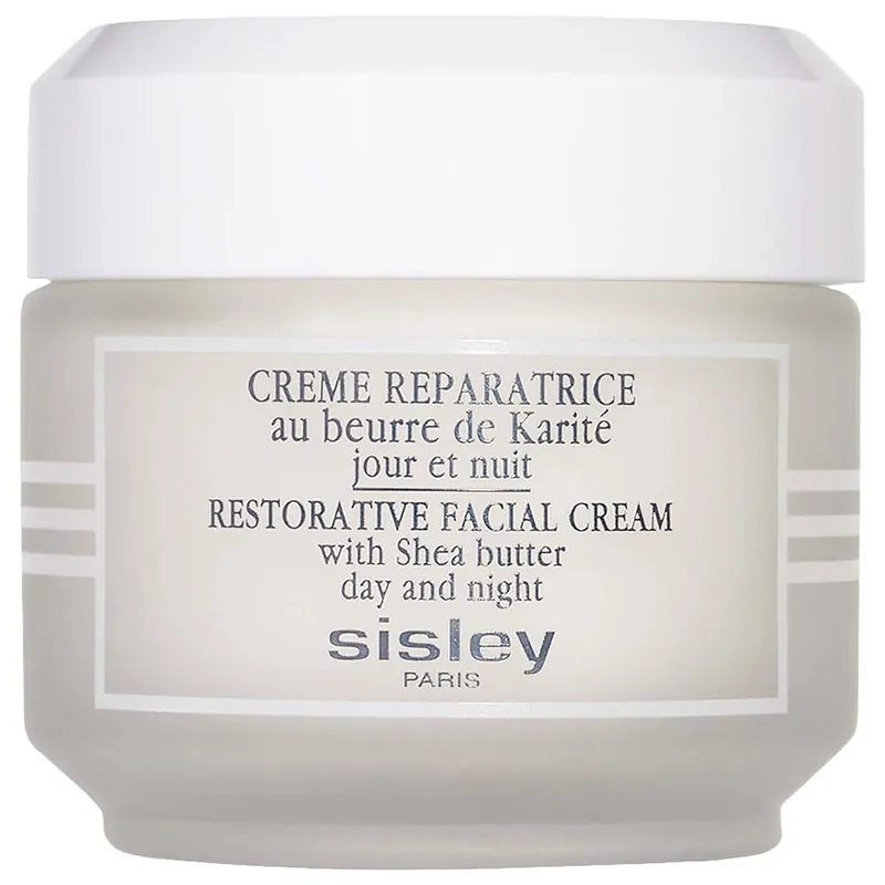 Sisley Paris Restorative Facial Cream 50ml - SkinCeuticals