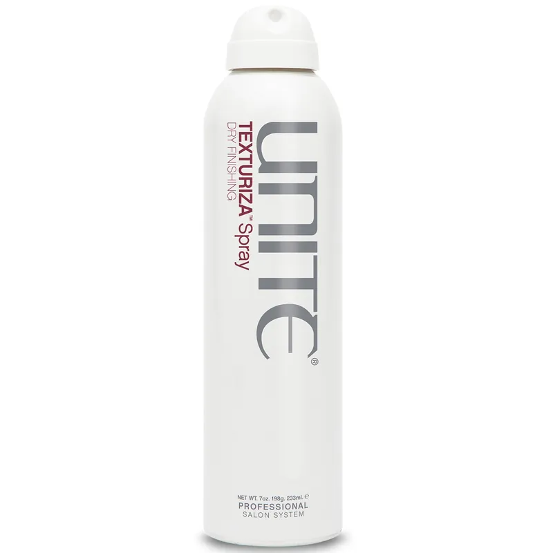 UNITE Hair TEXTURIZA Spray 7 oz