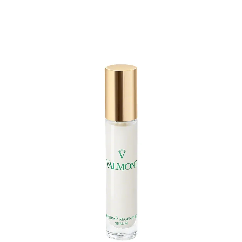 Valmont Hydra3 Regenetic Serum 30ml - SkinCeuticals