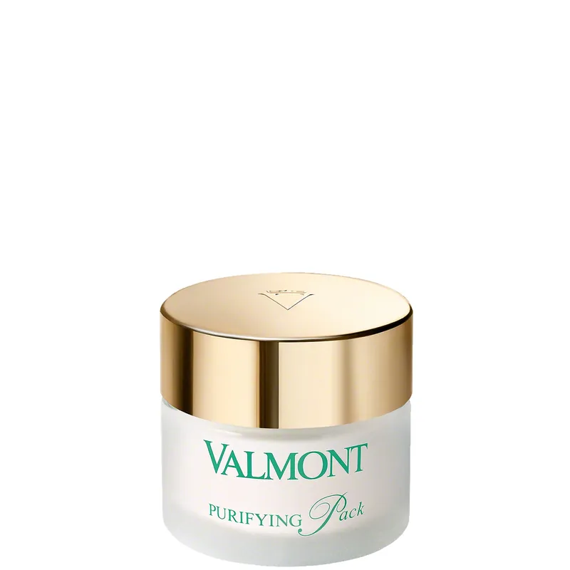 Valmont Purifying Pack 50ml - SkinCeuticals