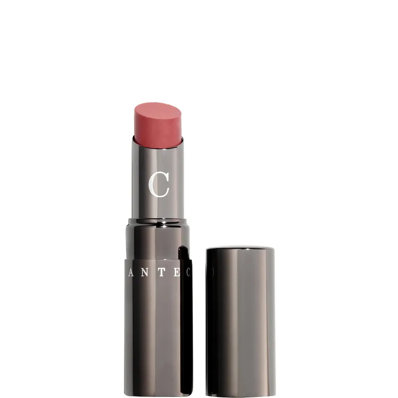 Chantecaille Lip Chic Lipstick (Various Shades)