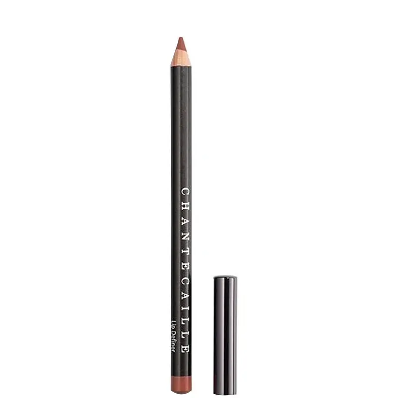 Chantecaille Lip Definer - Embryolisse