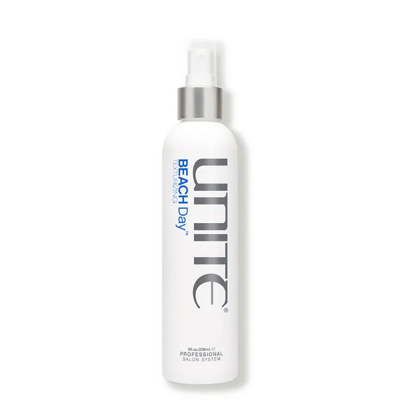 UNITE Hair BEACH Day 8 oz
