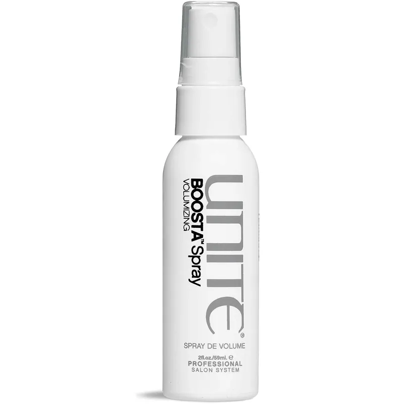 Unite Boosta Spray 2oz - UNITE Hair