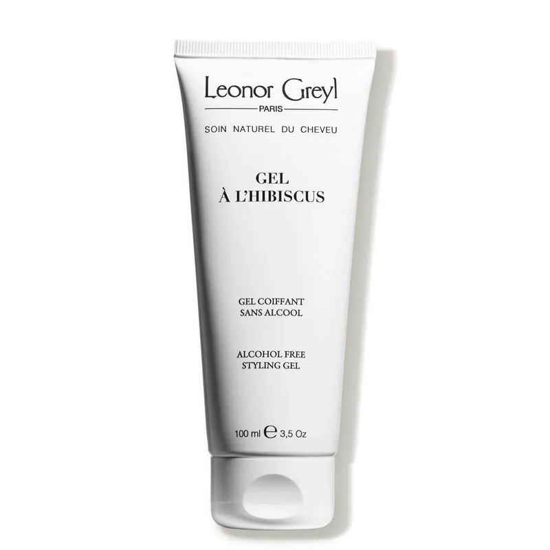 Leonor Greyl Gel l'Hibiscus Styling Gel (3.5 oz.) - Philip B.