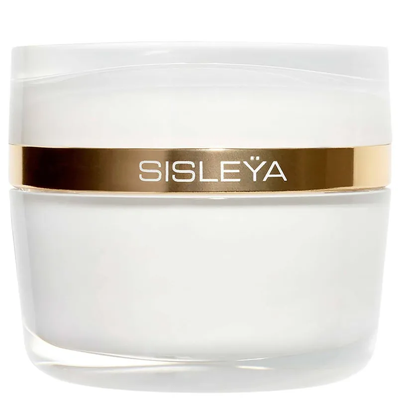 Sisley Paris Sisleya L'Integral Anti-Age Extra-Rich 50ml