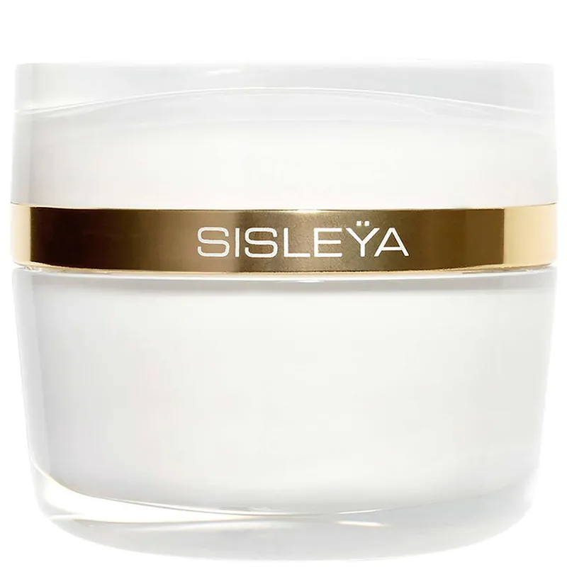 Sisley Paris Sisleya L'Integral Anti-Age 50ml