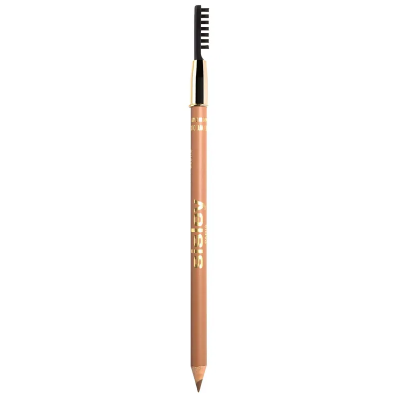 Sisley Paris Phyto-Sourcils Perfect Eyebrow Pencil 0.55g (Various Shades)