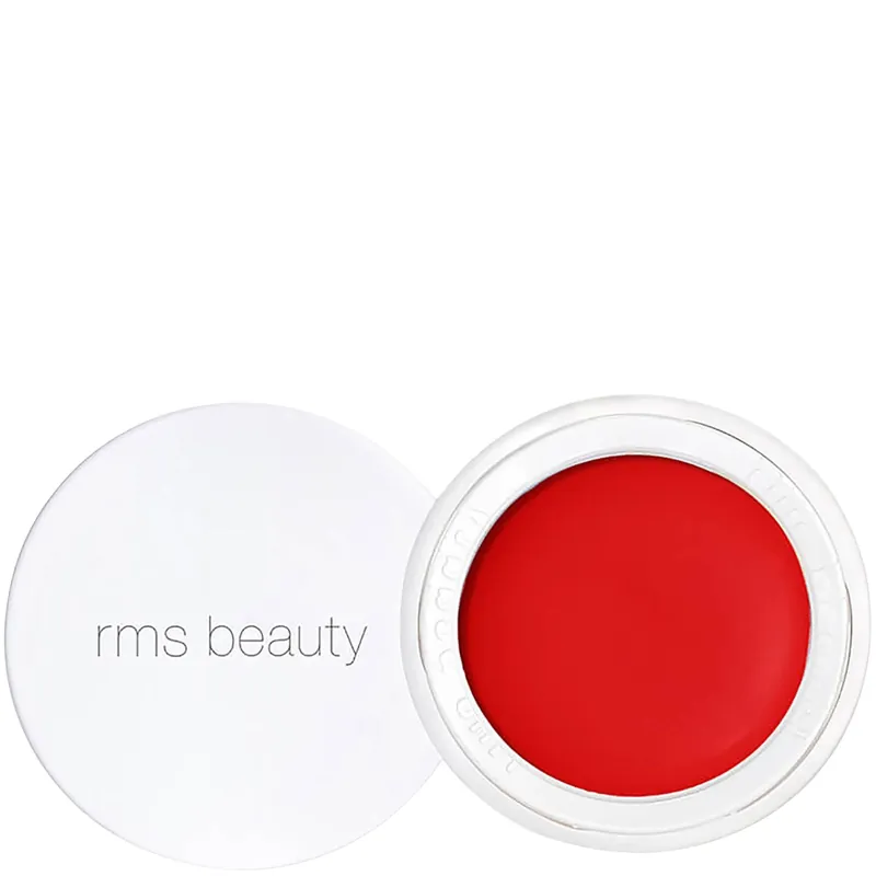 RMS Beauty Lip2Cheek (0.15 oz.)