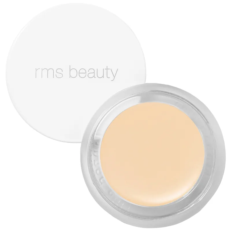 RMS Beauty Un Cover-Up Concealer (0.2 oz.)