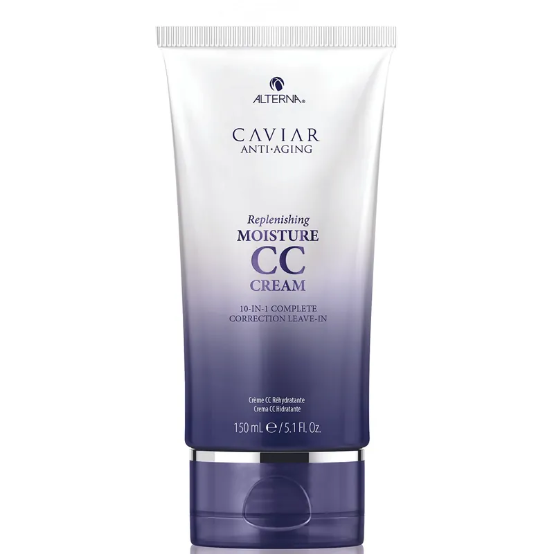 Alterna Caviar CC Cream 5.1 oz - PCA SKIN
