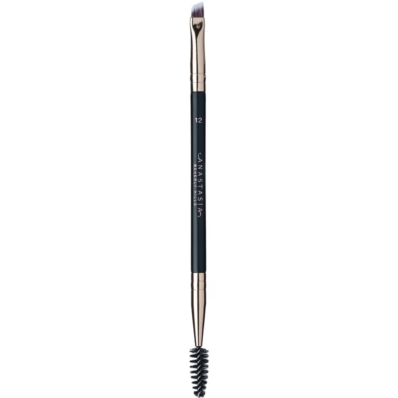 Anastasia Beverly Hills Brush #12 - SkinCeuticals