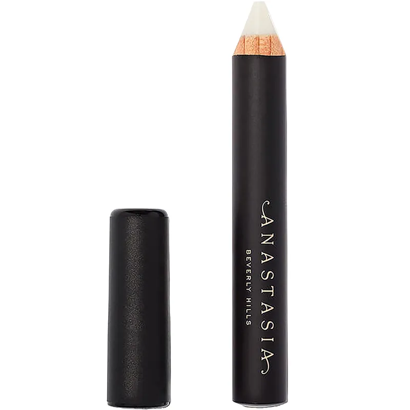 Anastasia Beverly Hills Brow Primer - SkinCeuticals