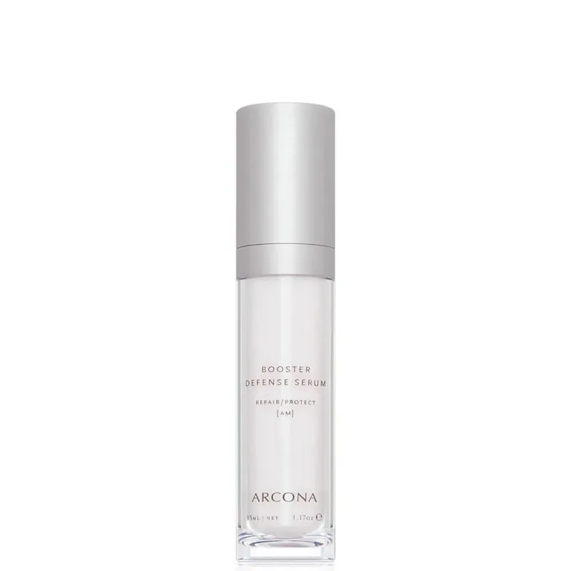 ARCONA Booster Defense Serum (1.17 oz.) - NUDESTIX