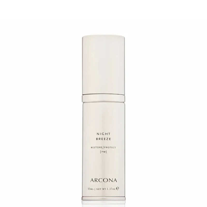 ARCONA Night Breeze (1.17 oz.)