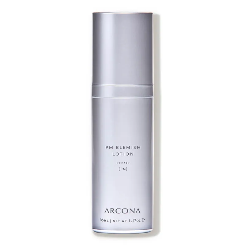 ARCONA PM Blemish Lotion (35 ml.) - SkinCeuticals