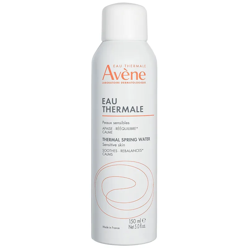 Avène Thermal Spring Water (5 oz.)