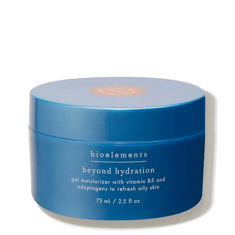 Bioelements Beyond Hydration (2.5 fl. oz.) - jane iredale
