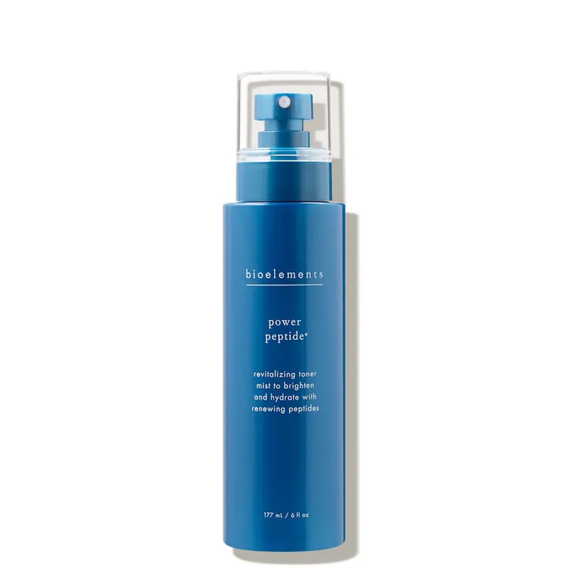 Bioelements Power Peptide (6 fl. oz.) - Vichy