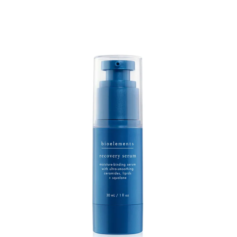 Bioelements Recovery Serum (1 fl. oz.) - SkinCeuticals