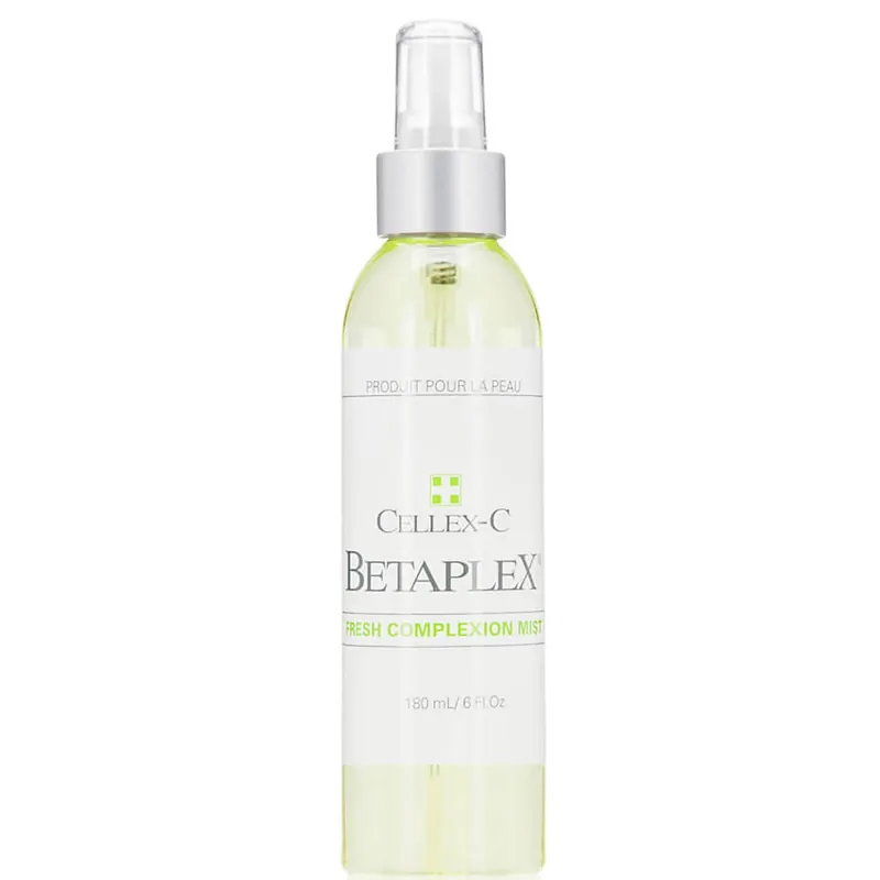 Cellex-C Betaplex Fresh Complexion Mist (6 oz.)