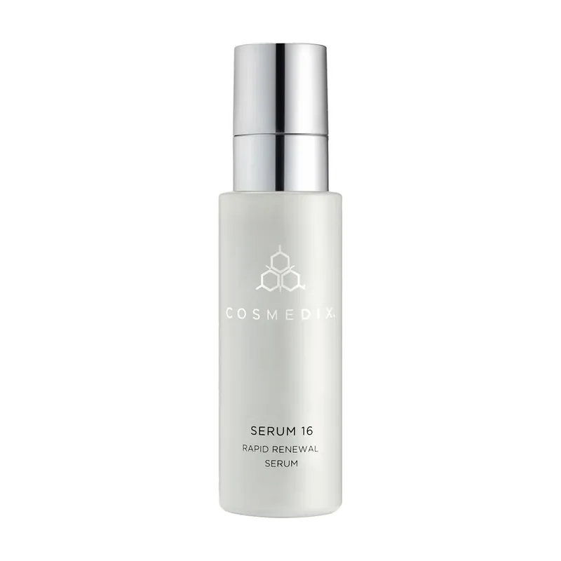 COSMEDIX Serum 16 Rapid Renewal Serum - SkinCeuticals
