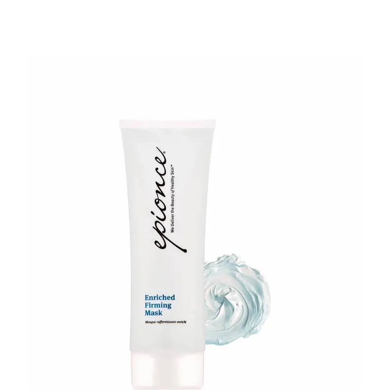 Epionce Enriched Firming Mask (2.5 oz.)