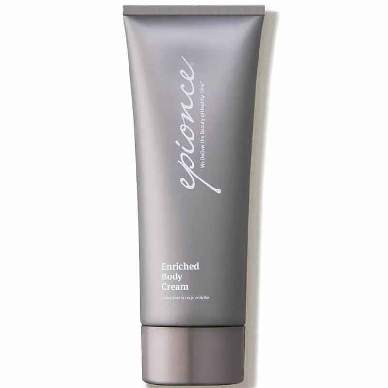 Epionce Enriched Body Cream (8 oz.)