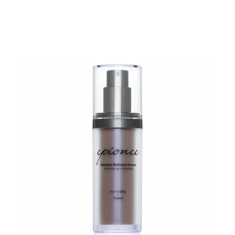 Epionce Intense Defense Anti-Aging and Repair Serum (30 ml.)