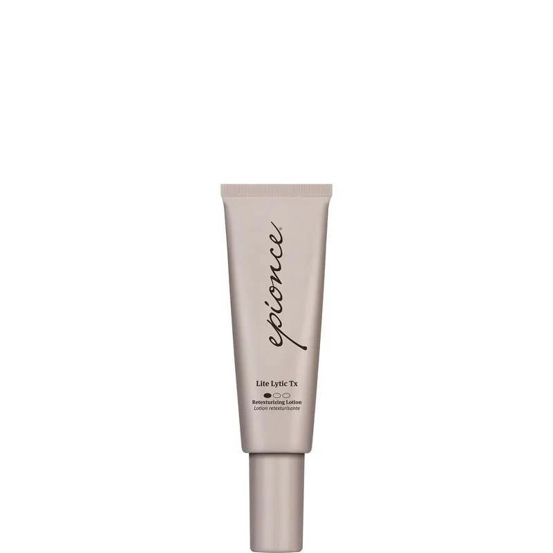 Epionce Lite Lytic Tx (1.7 fl. oz.)