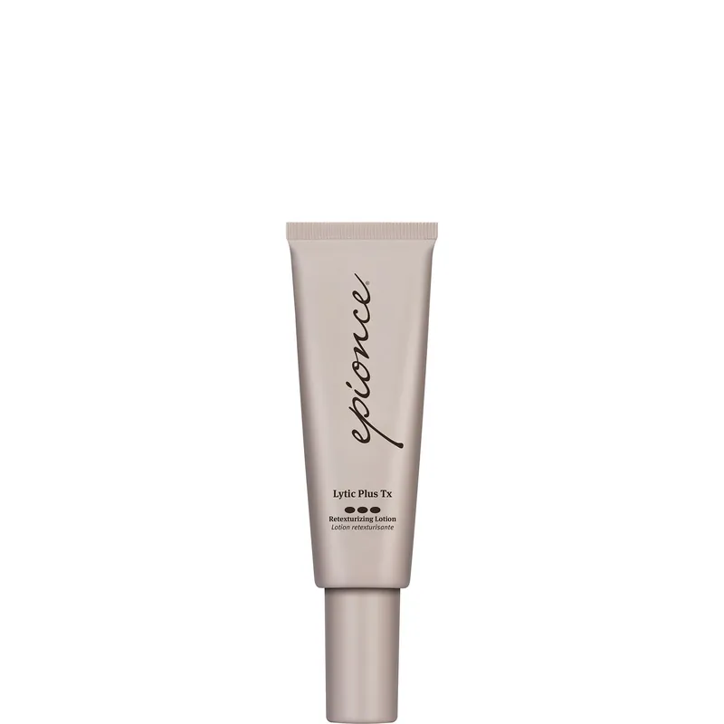 Epionce Lytic Plus Tx (1.4 fl.oz)