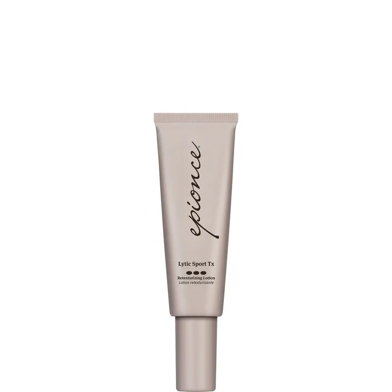 Epionce Lytic Sport Tx (1.7 fl. oz.)