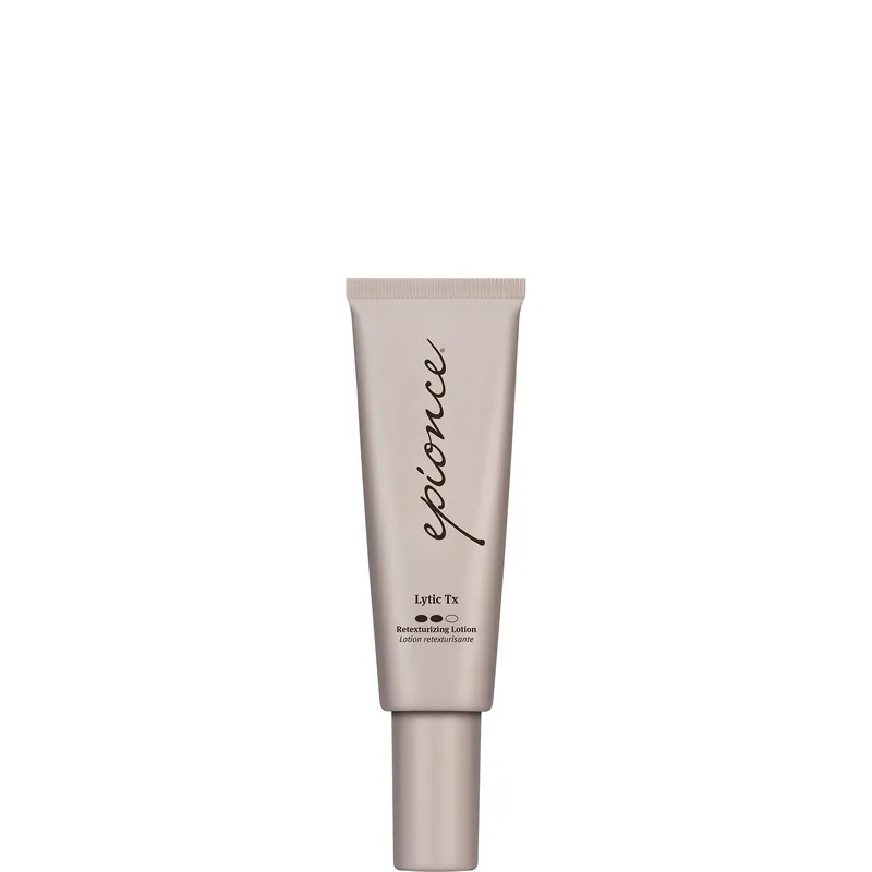 Epionce Lytic Tx (1.4 fl. oz.)