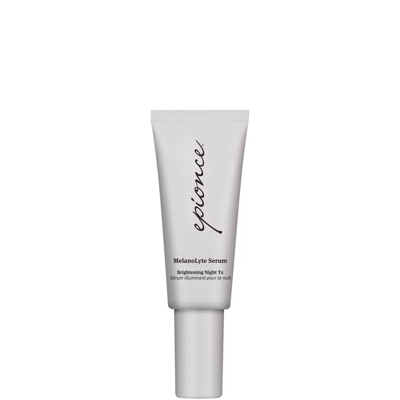 Epionce MelanoLyte Pigment Perfecting Serum (1 fl. oz.)