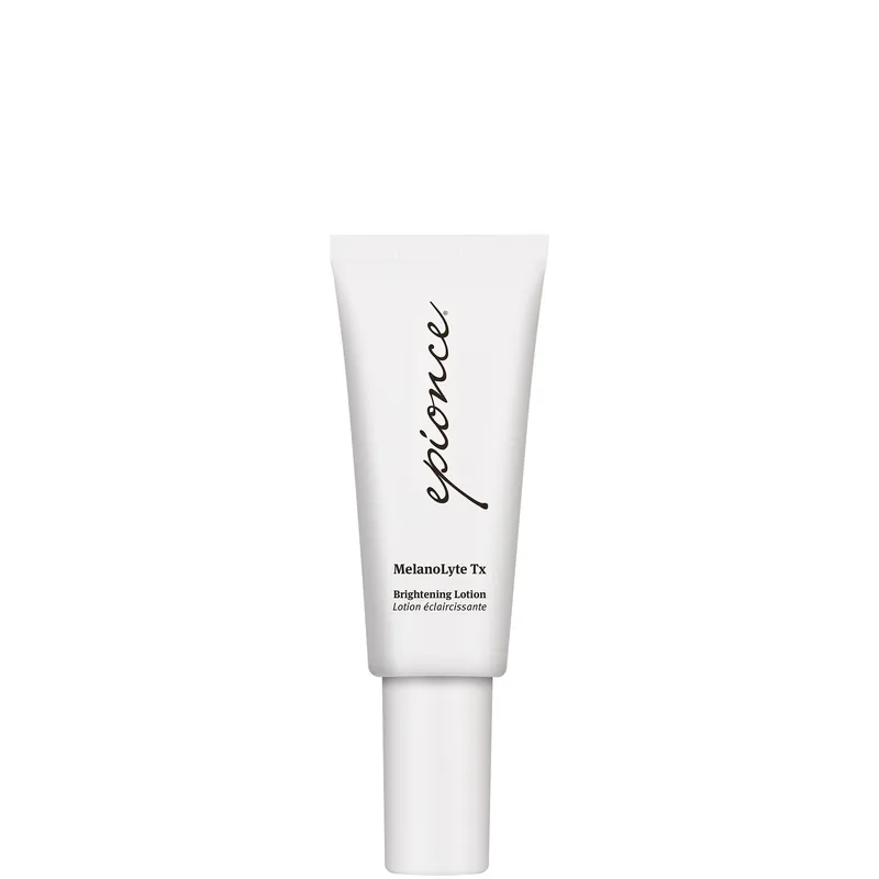 Epionce MelanoLyte Tx Brightening Lotion (1.7 fl. oz.)