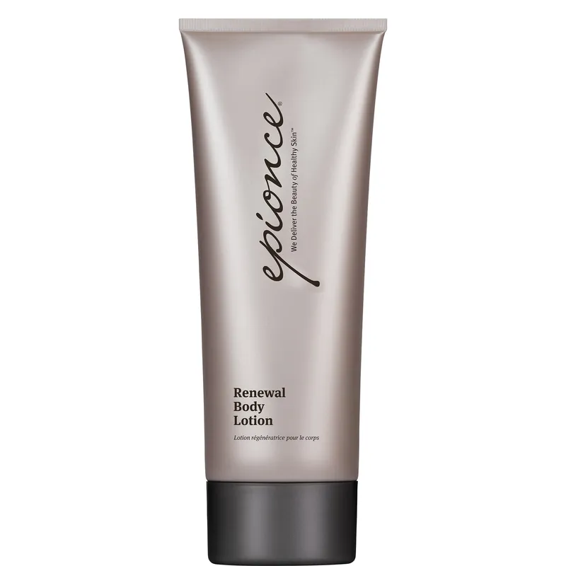 Epionce Renewal Body Lotion (8 fl. oz.) - La Roche-Posay