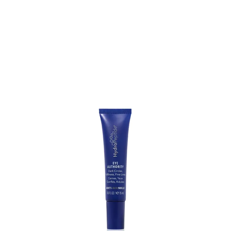 HydroPeptide Eye Authority (0.5 fl. oz.)