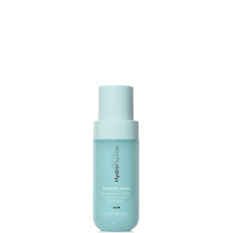 HydroPeptide Soothing Serum Redness Repair and Relief (1 fl. oz.) - Paula's Choice