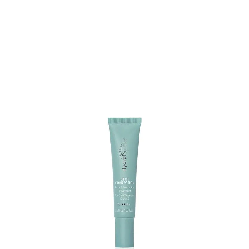 HydroPeptide Spot Correction (0.5 fl. oz.)