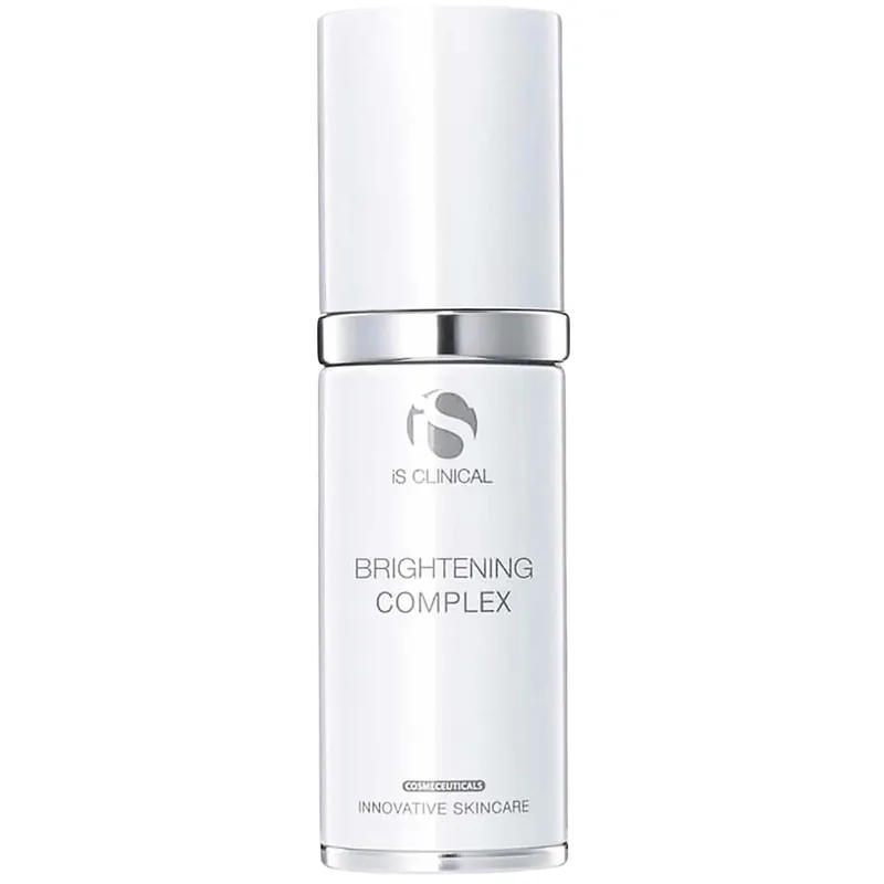 iS Clinical Brightening Complex (1 oz.)