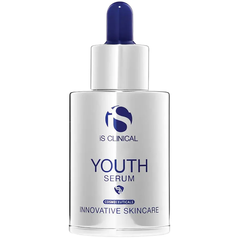iS Clinical Youth Serum (1 oz.)