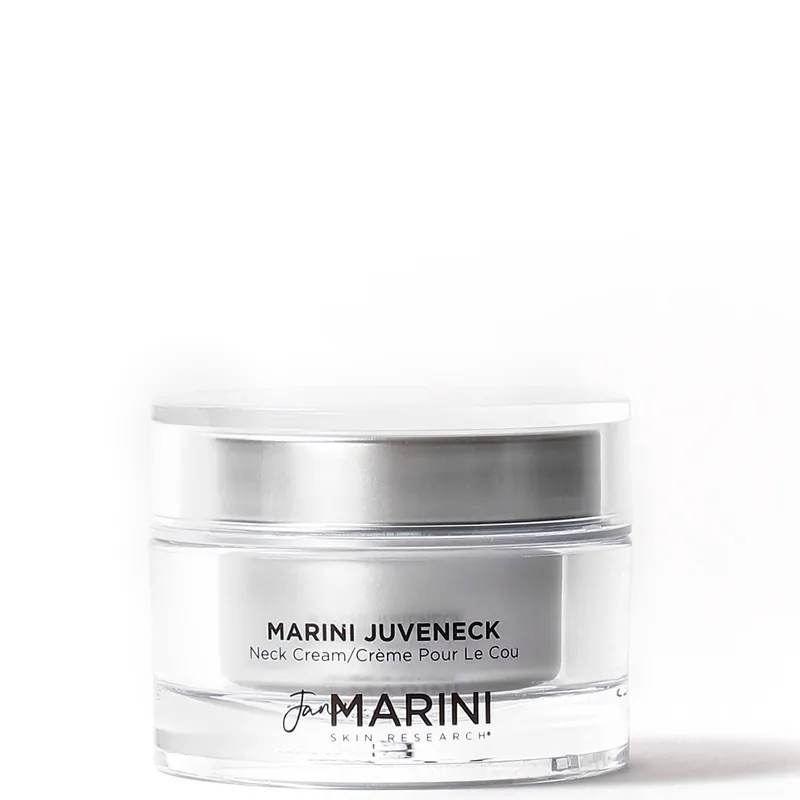 Jan Marini Marini Juveneck (2 oz.)