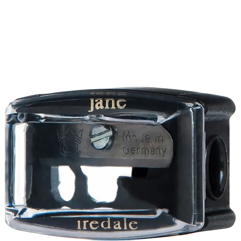 jane iredale Pencil Sharpener (1 piece) - SkinCeuticals