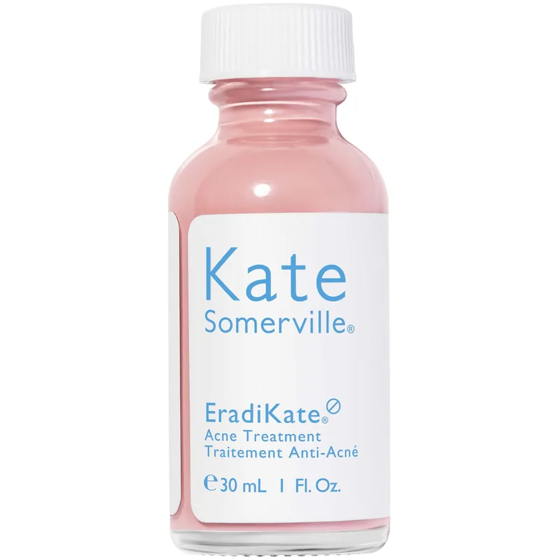 Kate Somerville EradiKate Acne Treatment (1 fl. oz.) - SkinCeuticals