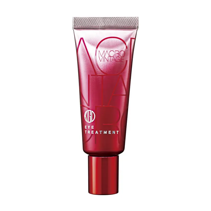 Koh Gen Do Macro Vintage Eye Treatment - SkinCeuticals