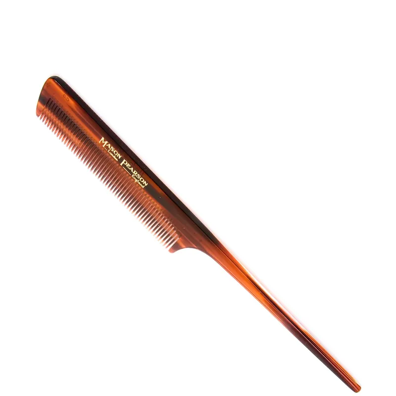 Mason Pearson Tail Comb (1 piece) - SkinCeuticals