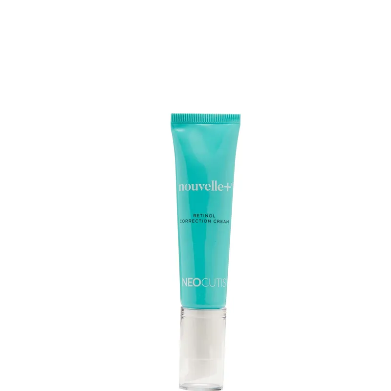 Neocutis NOUVELLE Retinol Correction Cream (1 fl. oz.) - SkinCeuticals